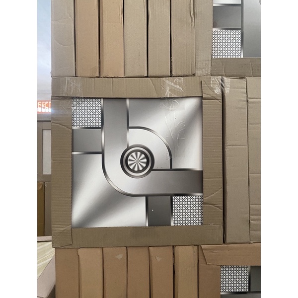 KERAMIK 40x40 DEKORATIF