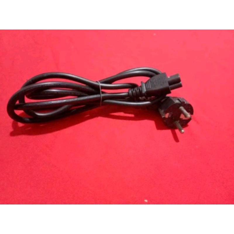 Kabel tv led LG 32LN4900 ORIGINAL