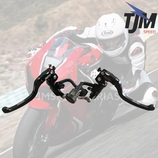 Master Rem RPD by TDR for Nmax PCX ADV XMax