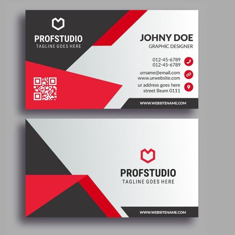 

<VeN✪> kartu //Sedang promo