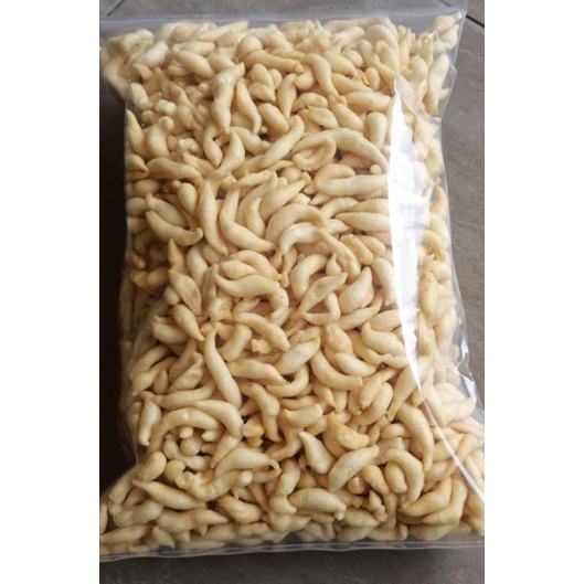 

BIDARAN KEJU TRINGER