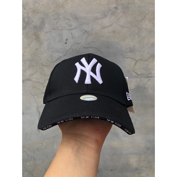Topi New Era MLB