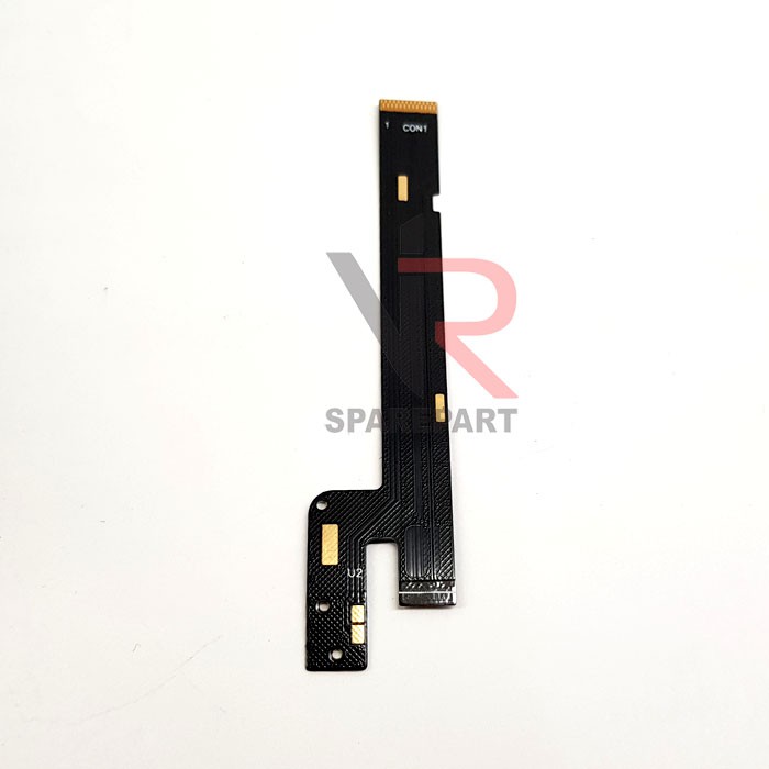 FLEXIBLE BOARD ASUS ZENFONE 4C ZC451CG MAIN BOARD LCD