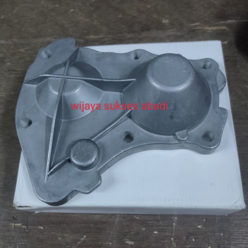 cover transfer taft gt cover transmisi taft gt tutup transfer taft gt hiline rocky tutup posneling t