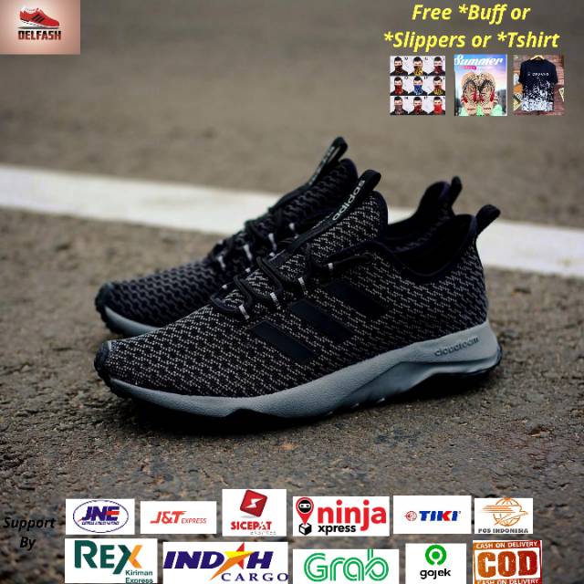 adidas superflex dark grey