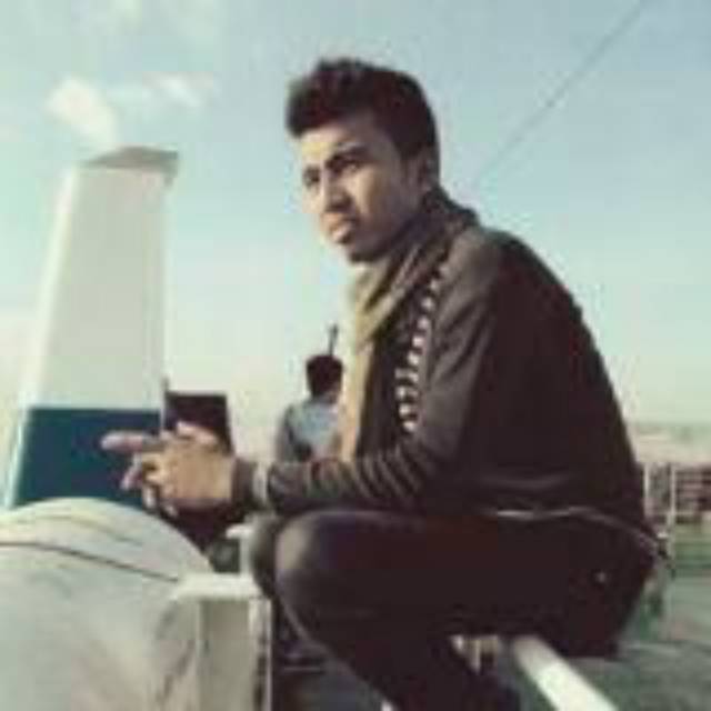 harunrizkyhadinatazulfani