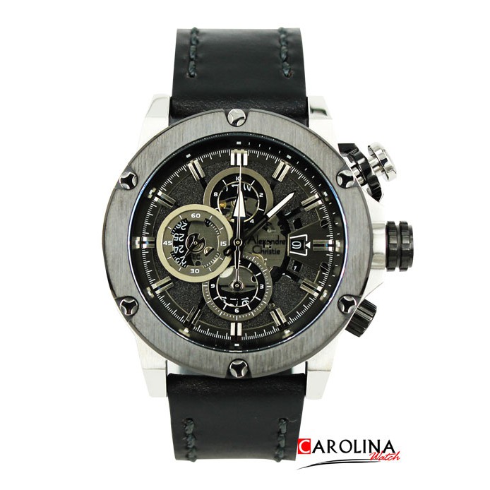 

Alexandre Christie A6491MCLTBBA