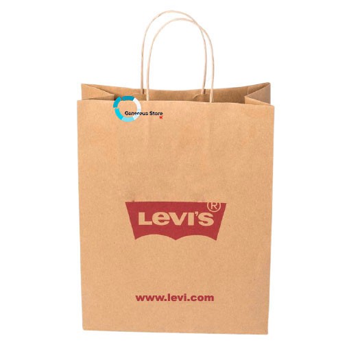

promo paperbag lv - paperbag harga termurah - paper bag lv - paperbag murah lv original