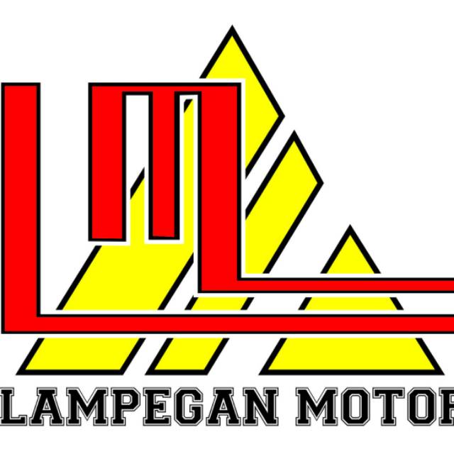 lampeganmotorpreloved247