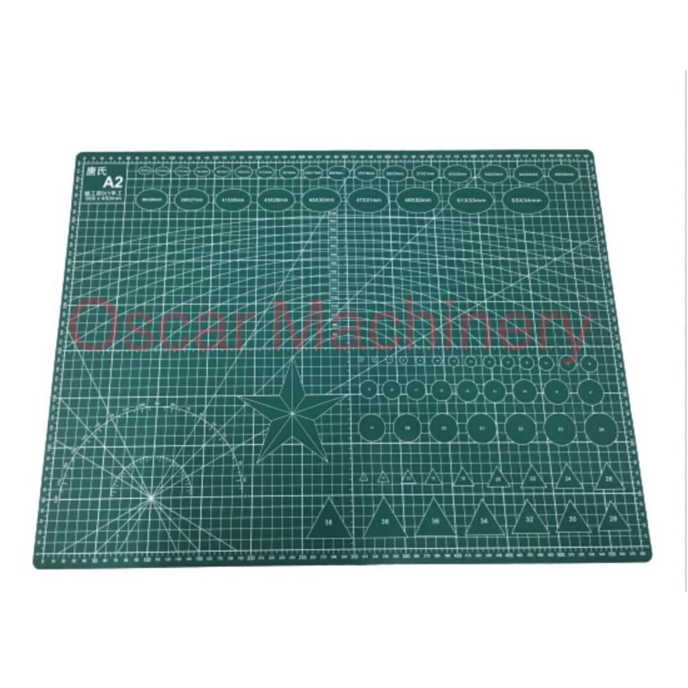 

Wg5Code Cutting mat A2(ready)K5V3