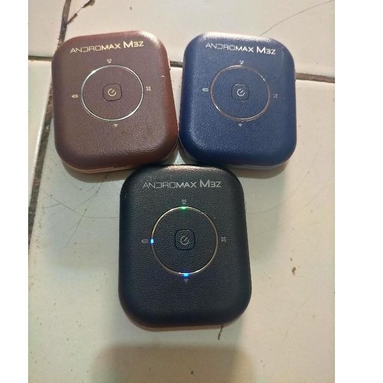 Harga Modem Andromax M3y Terbaru April 21 Biggo Indonesia