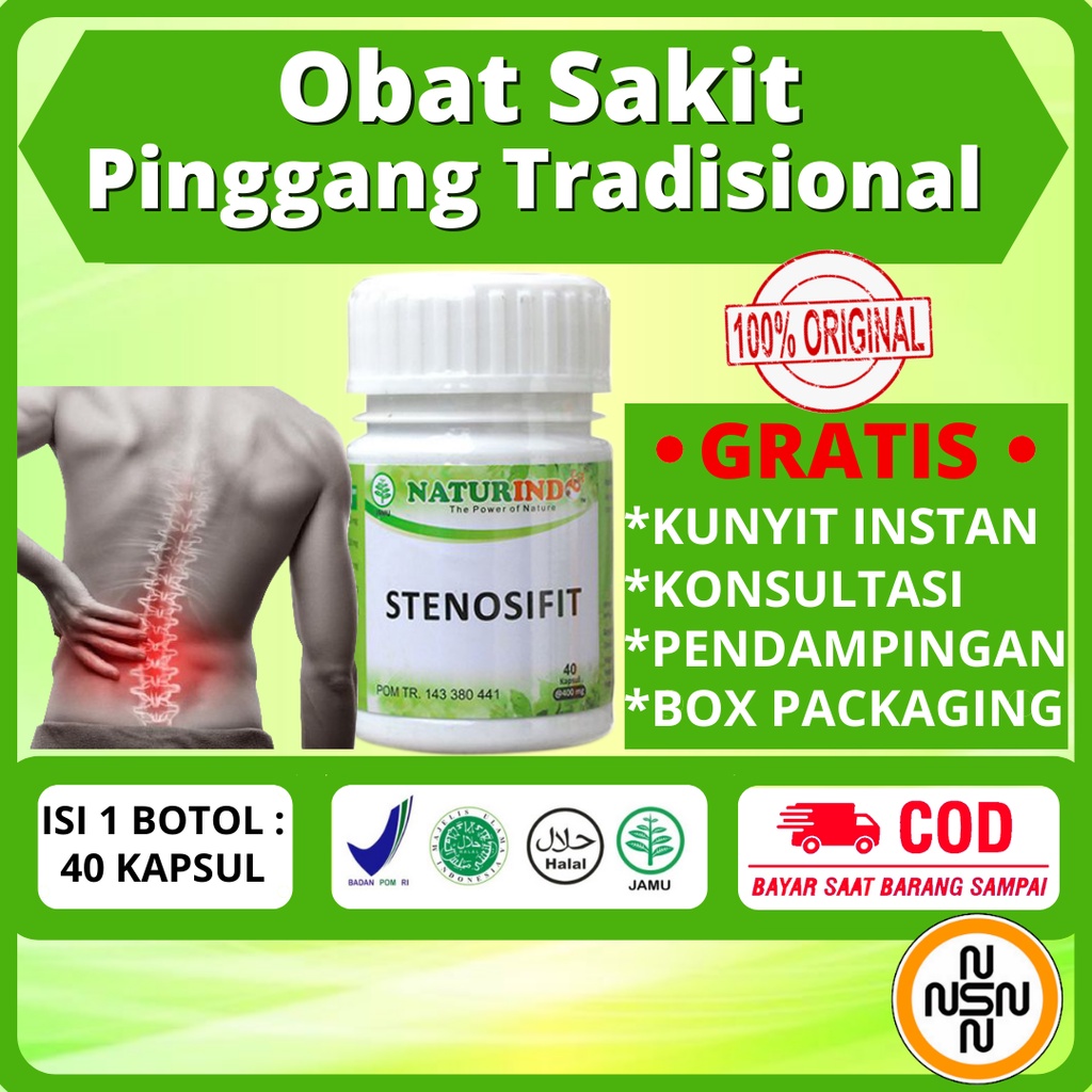OBAT SAKIT PINGGANG SEBELAH KIRI DAN KANAN BAWAH SAMPAI KE PINGGANG DAN SAKIT PERUT TRADISIONAL PALI