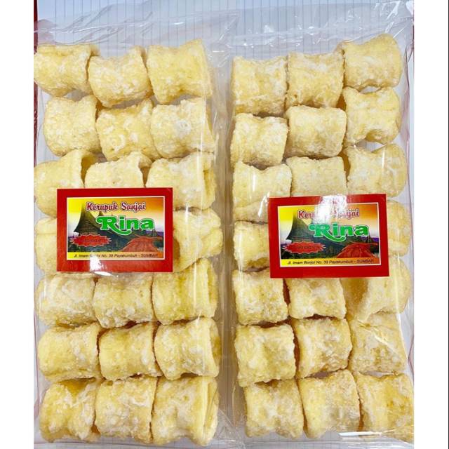 

KUE SAKURA