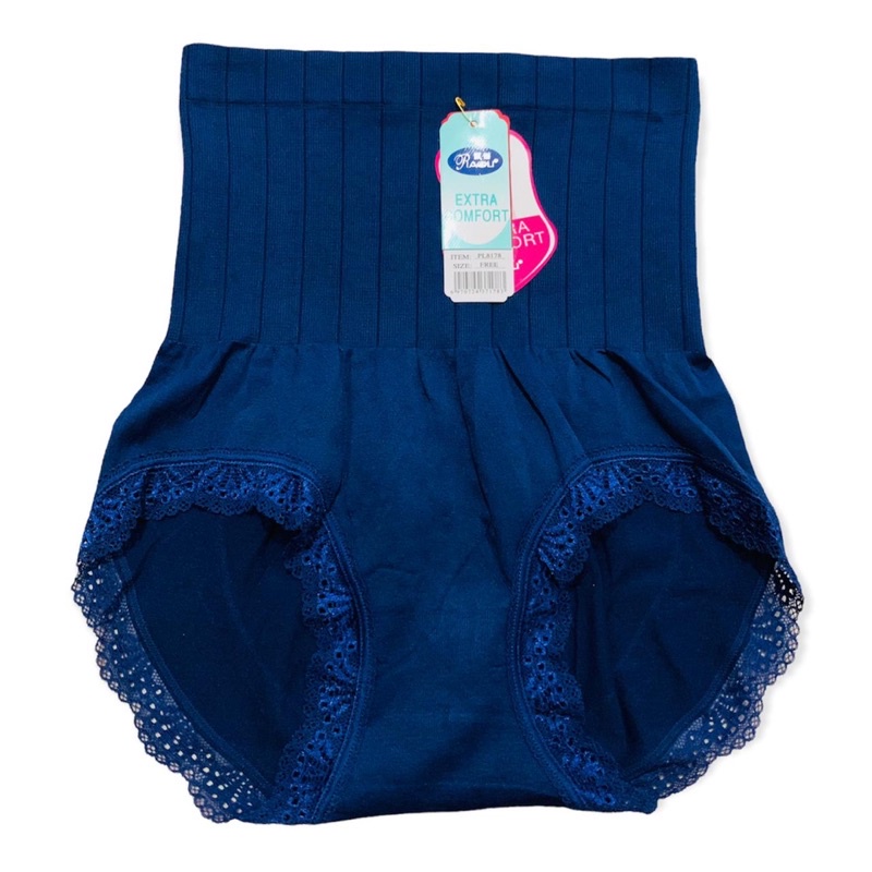 CELANA DALAM KORSET PIAOLI - CD KORSET WANITA IMPORT