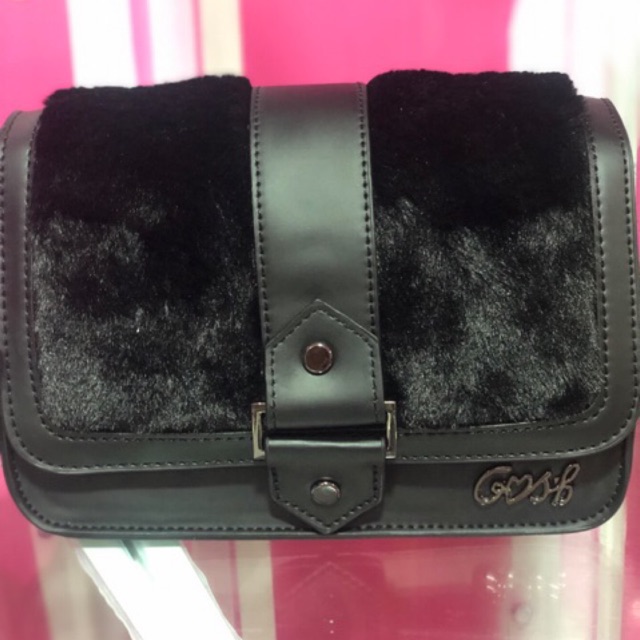Tas gosh original