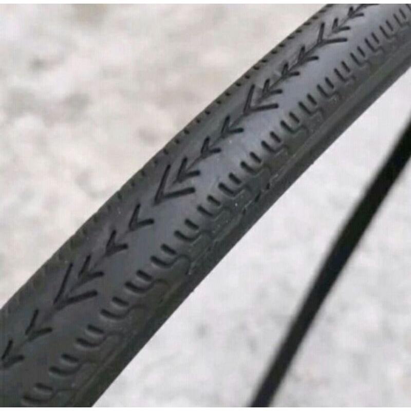 BAN LUAR KENDA 700 X 23C BAN KENDA 700 X 35C BAN 700 X 38C BAN SWALLOW 700 X 23C PART SEPEDA