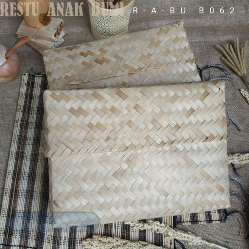 

Promo (B062) Tas Pouch 30cm|Tempat Penyimpanan|Kantor|Arsip|Berkas|Dokumen|Souvenir|Hadiah|Expanding|Map| Wadah Kain | Oleh Oleh | Souvenir | Hampress