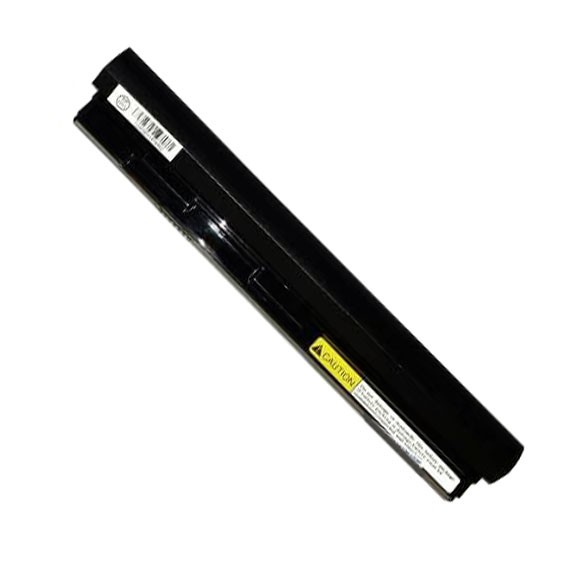 AT029 Baterai Netbook Zyrex Sky LM1211