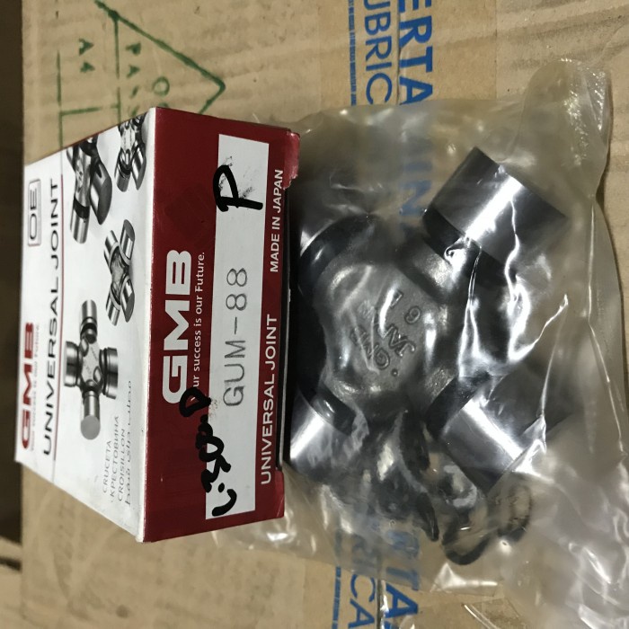 Cross Joint kopel mitsubisi L300 diesel/joint kopel L300 diesel (Kode A 005))