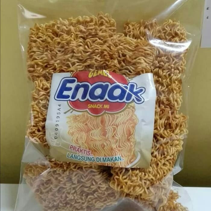 

Instant-Camilan- Mie Gemez Termurah Berat 250Gr -Camilan-Instant.