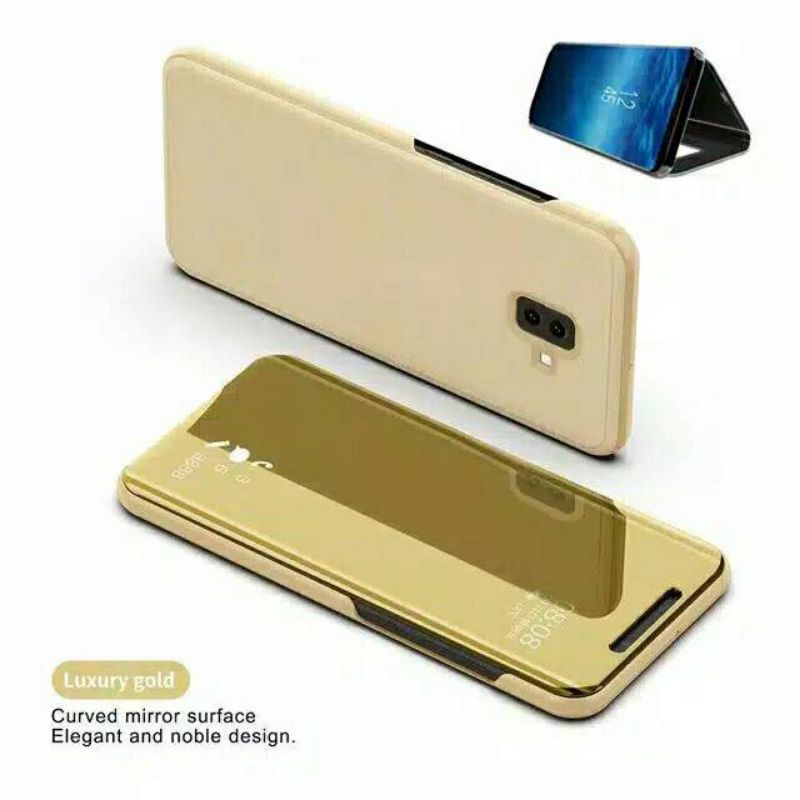 FLIPCASE MIRROR ALL TIPE HP