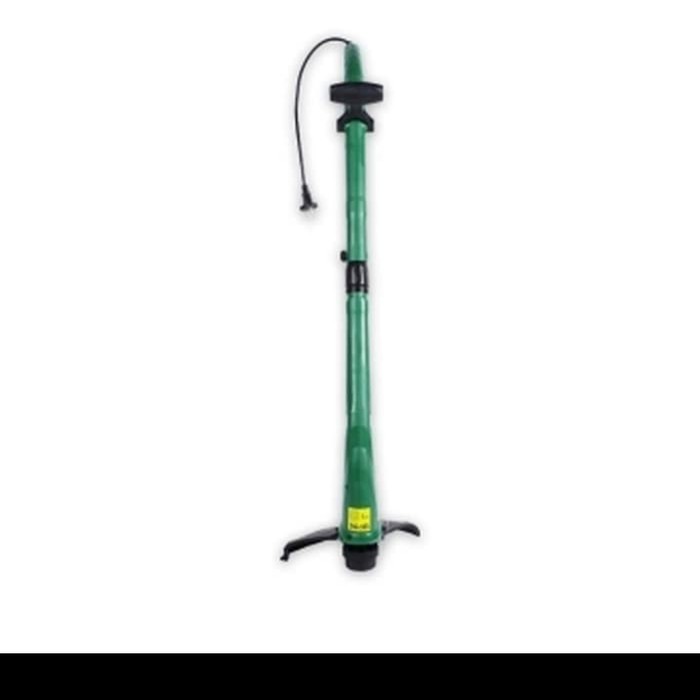 Pemotong Rumput Listrik Krisbow Original