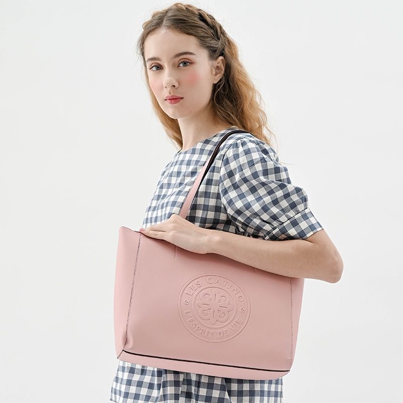 Tote Bag Les Catino Esprit Collection