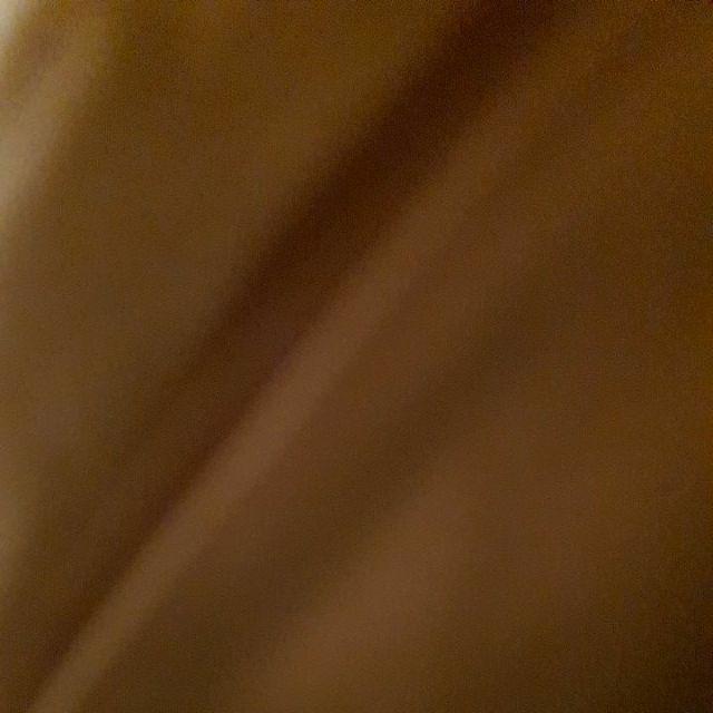 Pe Klip 13x20 Kantong Plastik Klip Bening Transparan Kemasan Obat Baju