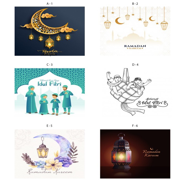 

kartu parcel idul fitri | lebaran | hari raya | label |kartu ucapan