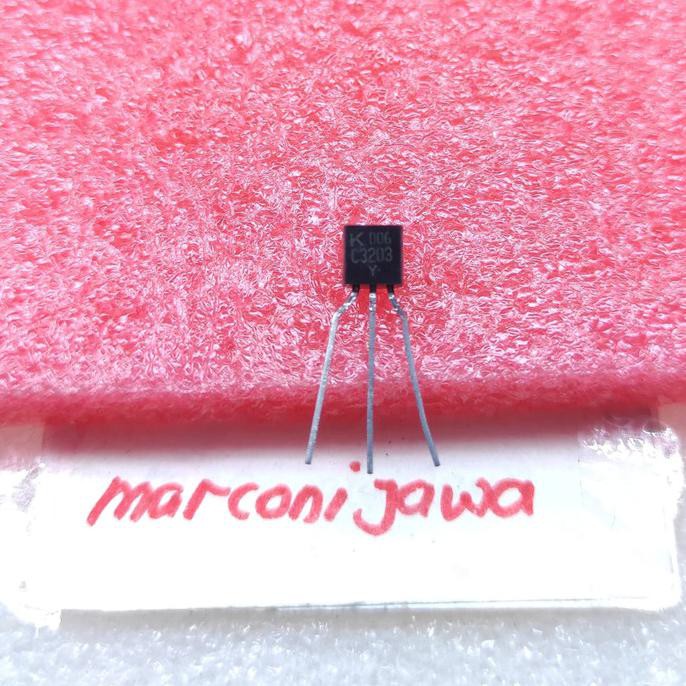 C3203 To 92 Marcojiw99 Buru Order