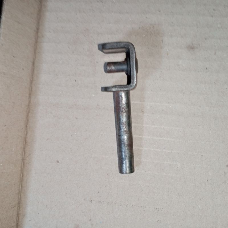 Stut Rantai Kamprat Kenteng Honda Cb Gl 100 125 Copotan