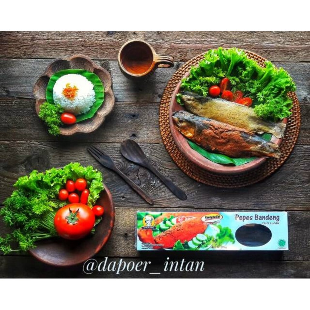 

PepesBandengDuriLunak