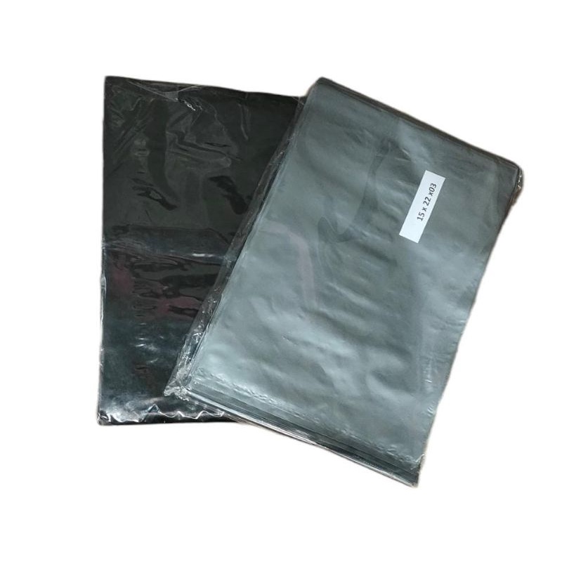 

packing online tanpa lem ukuran 15x22 cm
