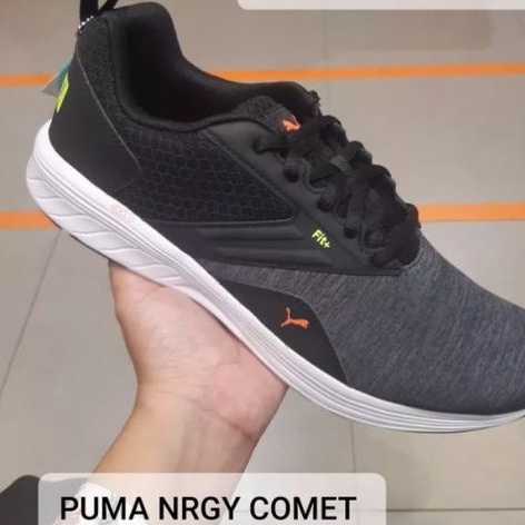 PUMA NRGY COMET