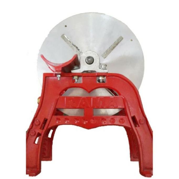 Terlaris pengiris singkong manual