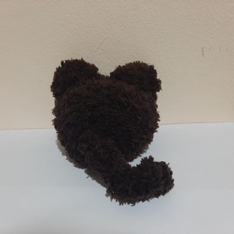 Omanjuu Manju Case Niginigi