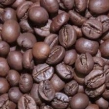 

Kopi Bubuk Robusta Kencis 500gr