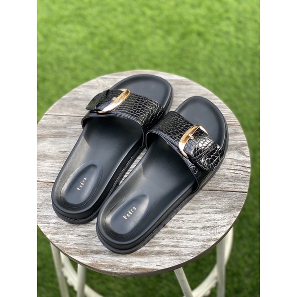 PDR SONYA SANDAL