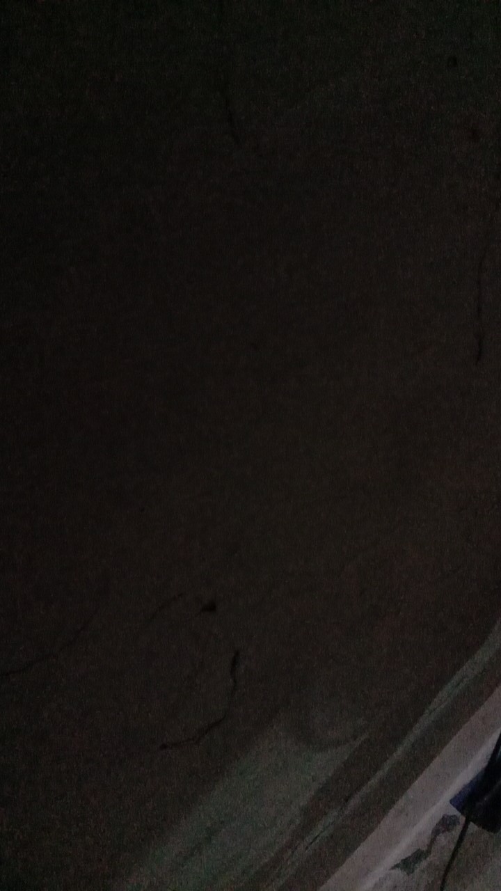 Celana Batik/baim Panjang Anak Laki-laki Cowok Cewek Pria Wanita No.4 Usia 7-8 Tahun