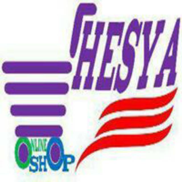 shesyaolshop