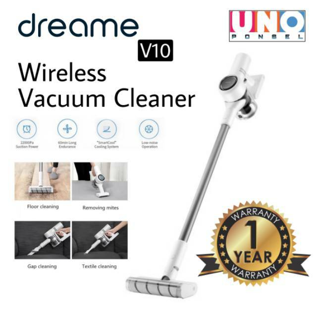 Dreame cordless vacuum v10. Dreame Cordless Vacuum Cleaner r10 Pro. Dreame Cordless Vacuum Cleaner м10 Plus. Dreame t20 Cordless Vacuum Cleaner. Dreame Cordless Vacuum Cleaner v10 Plus обзор.