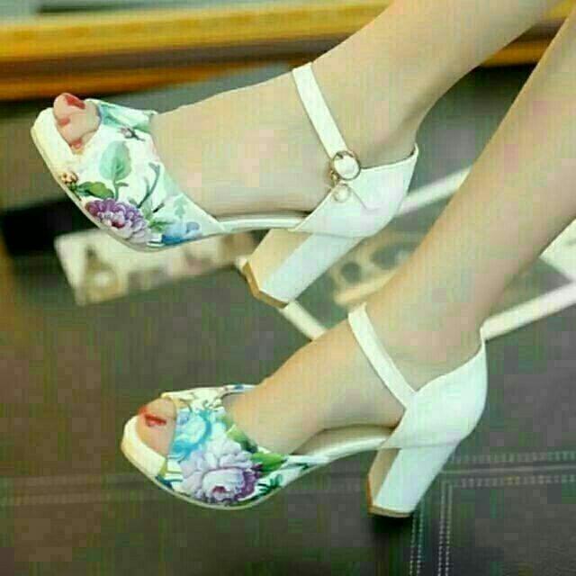 Kemeja Batik Pria Motif Liris Gede Coklat / Terbaru Baju Pria Size M L Xl Xxl Seragam Batik Terlaris