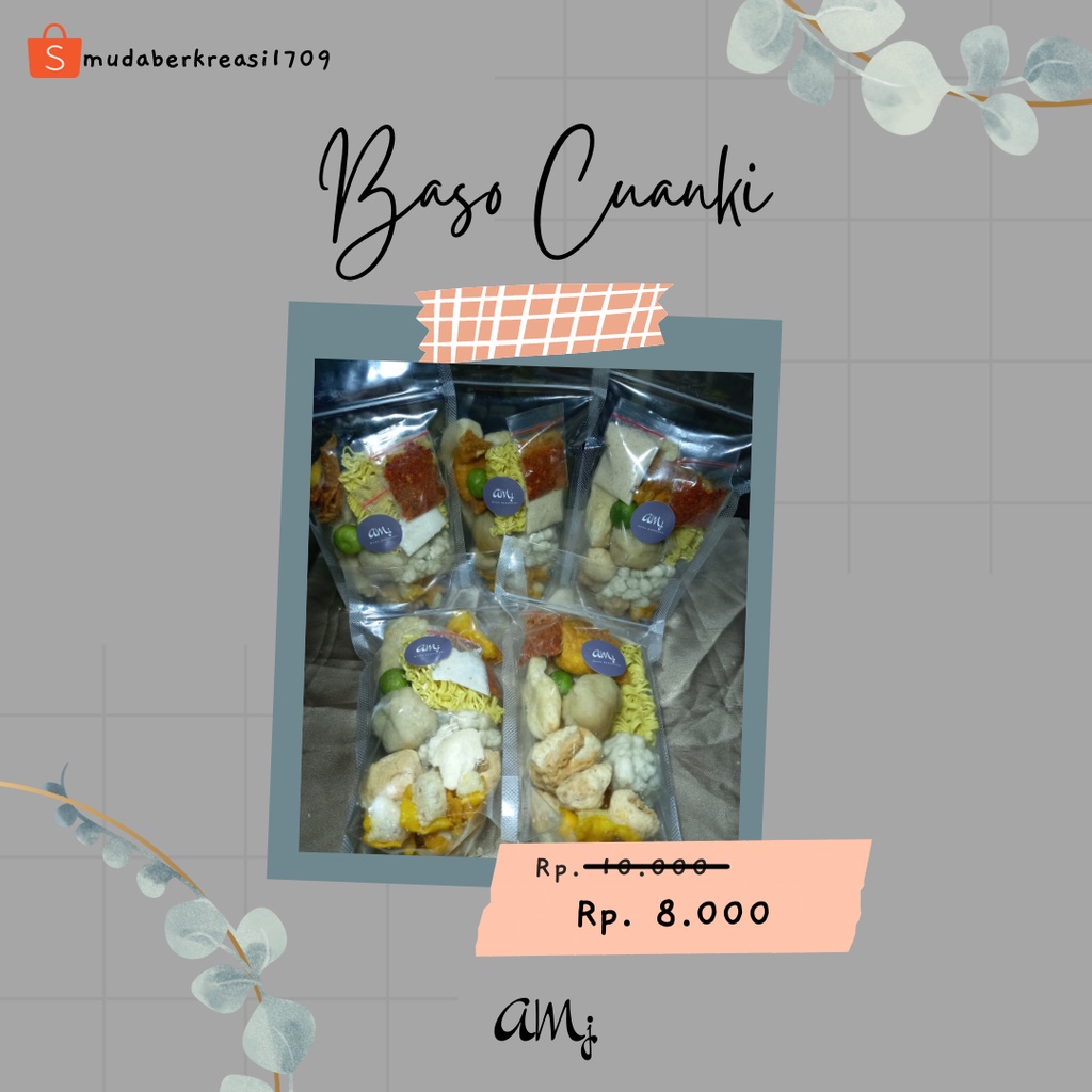 

Baso_Cuanki