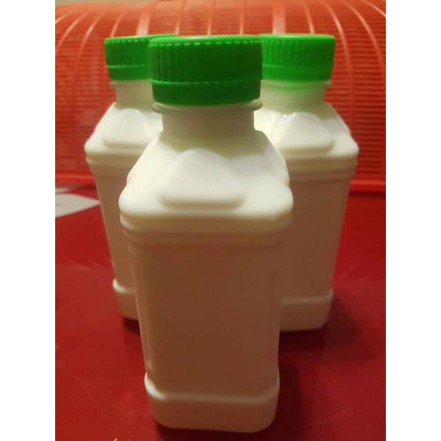 

Susu kambing etawa Murni fresh botolan cair , siap kirim area Cilacap-Purwokerto