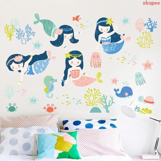 5200 Koleksi Gambar Stiker Lucu Romantis Terbaik