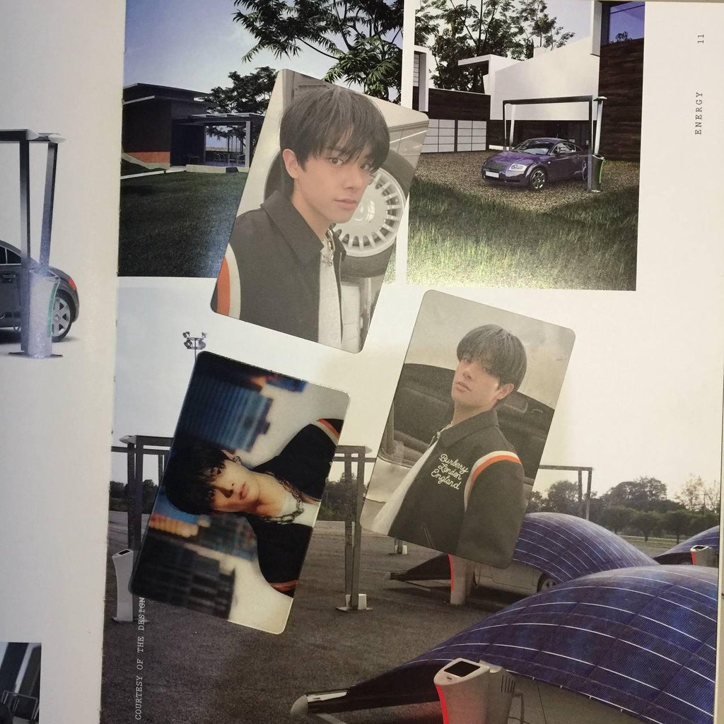 pc jake bdc down selca konsep lenti