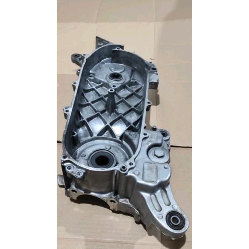 krengkes krengkase rengkes kiri Vario 125 lama ori