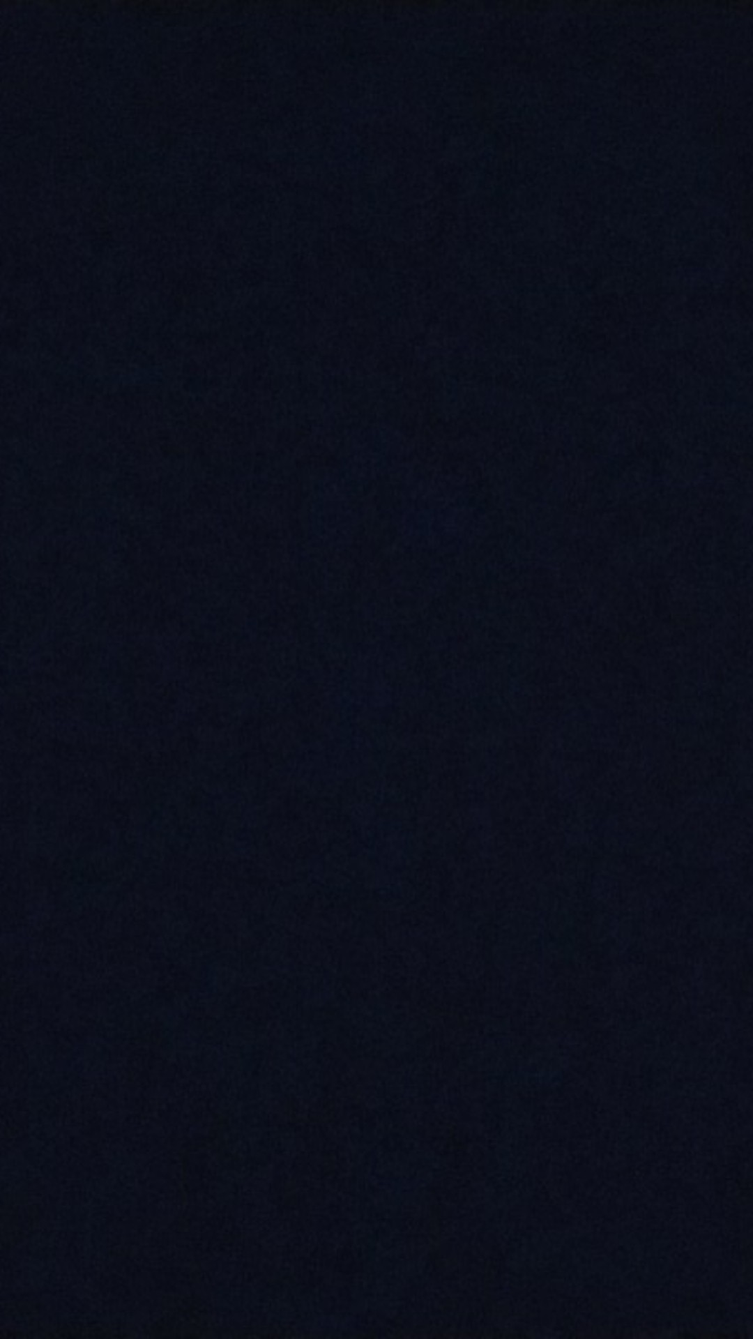 Couple Batik Ayah Anak Batik Khan Batik Suryandhanu Batik Keluarga Batik Sarimbit