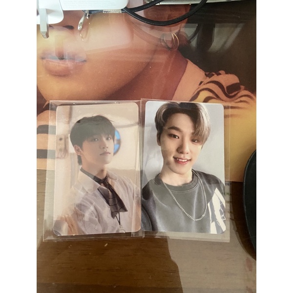 PC SG2019 season’s greetings 2019 dino benefit henggarae synnara china