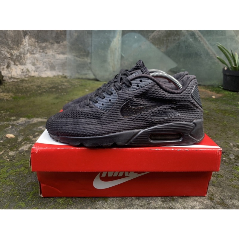 Nike Air Max 90 Ultra BR Original Second